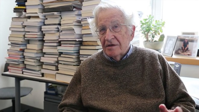 chomsky_books