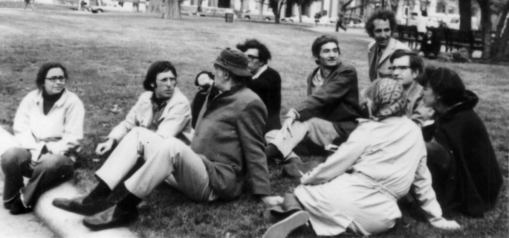 ellsberg_zinn_chomsky