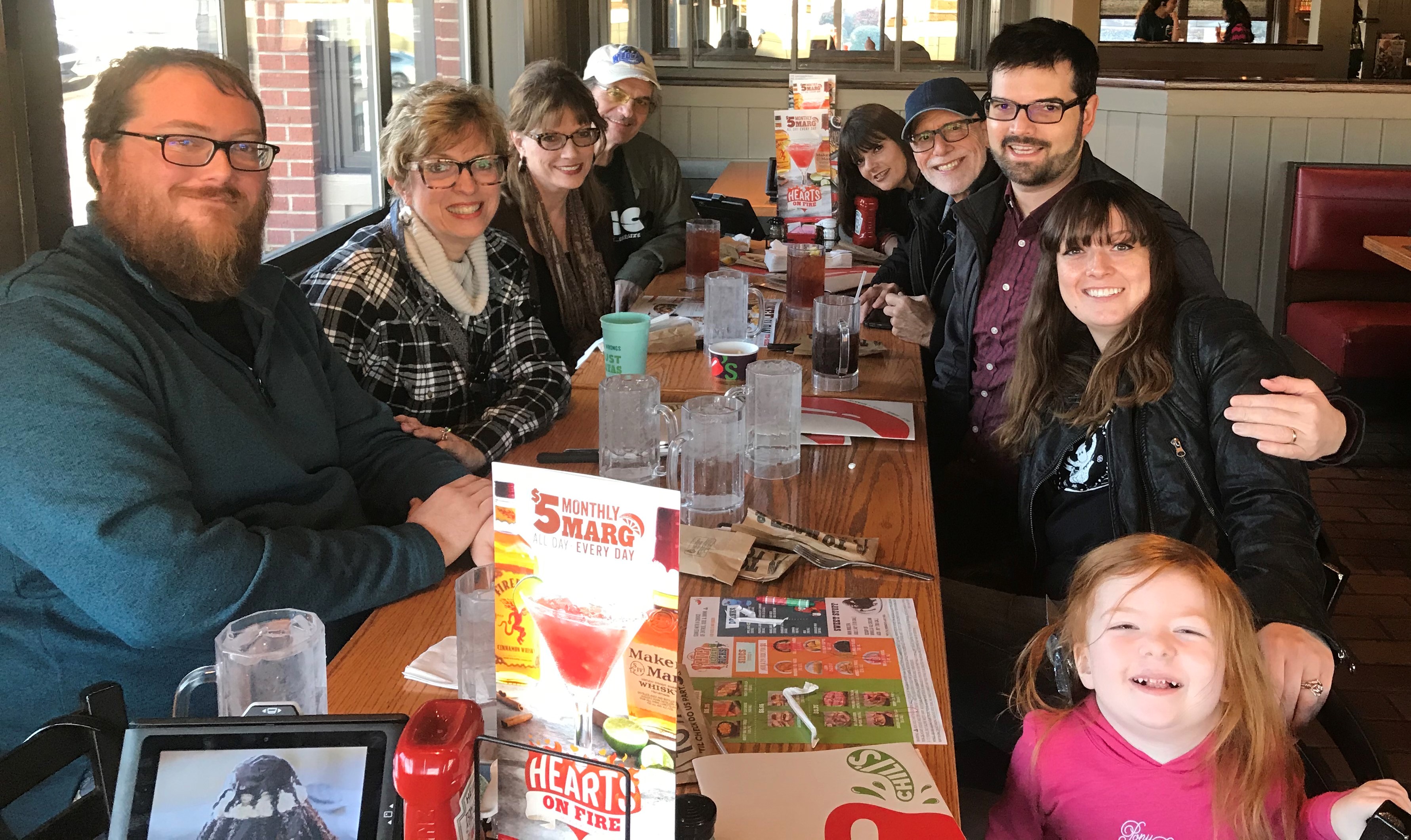 Gainesville_Dowleen (2)